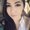 Photo of Lorena G.