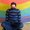 Photo of Deroy P.