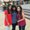 Photo of Devashree M.
