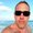 Photo of Steve S.