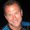 Photo of Darrin S.