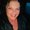 Photo of Melinda K.