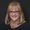 Photo of Heather R.