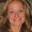 Photo of Tabitha B.