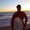 Photo of Dustin S.