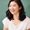 Photo of Eunice J.