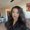 Photo of Linh K.