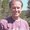 Photo of Chris B.