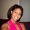 Photo of Melitta N.