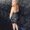 Photo of Irene K.