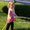 Photo of Cheri L.