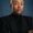 Photo of Ashley Chimene T.
