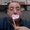 Photo of Samuel L.