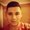Photo of Jose Z.