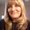 Photo of Kelly M.