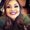 Photo of Kristy Q.