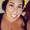 Photo of Stina D.