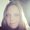 Photo of Amber L.