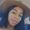 Photo of Tamera T.