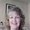 Photo of Lisa P.