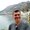Photo of Mike M.