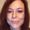 Photo of Sarah J.