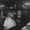 Photo of Barb M.