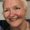 Photo of Donna W.