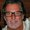 Photo of Scott R.