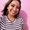 Photo of Jasmin M.