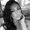 Photo of Jenna T.