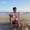 Photo of Benji R.