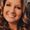 Photo of Jessica C.