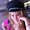 Photo of Kayleen L.