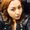 Photo of Sandra M.