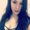 Photo of Reyna M.