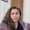 Photo of Emma R.