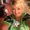 Photo of Kelli H.