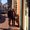Photo of becki f.