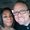 Photo of Todd N Selena L.
