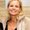 Photo of Kathy K.
