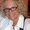 Photo of Sandra M.