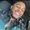 Photo of Jayden A.