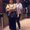 Photo of Ellie X.