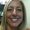 Photo of Melissa B.