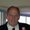 Photo of Rodney C.