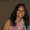 Photo of Monica G.