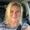 Photo of Jennifer S.