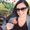 Photo of Lisette S.