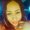 Photo of Bianca S.